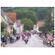 Tour-de-Laendle-2005 (3).JPG
